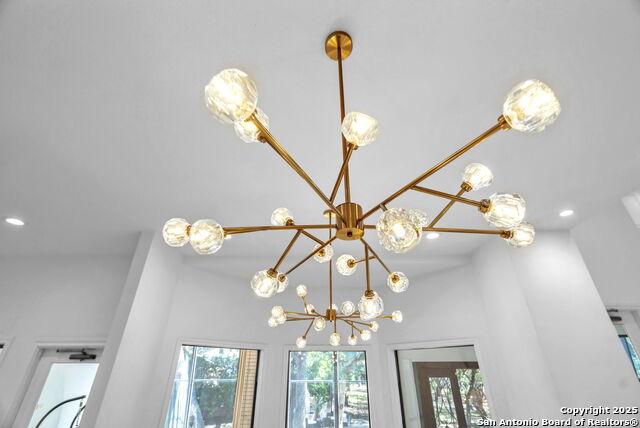Image 26 of 102 For 12514 Elm Manor