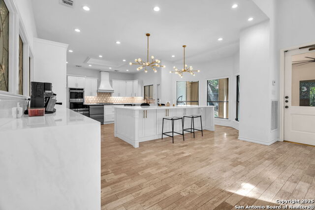 Image 27 of 102 For 12514 Elm Manor