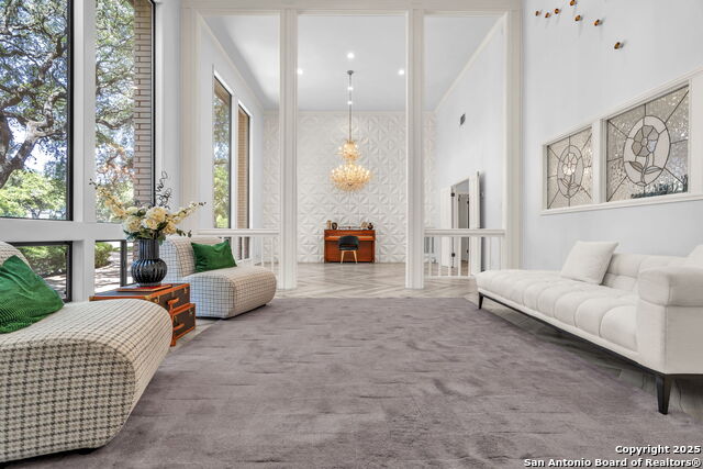 Image 45 of 102 For 12514 Elm Manor