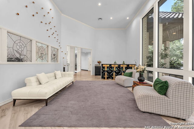 Image 52 of 102 For 12514 Elm Manor