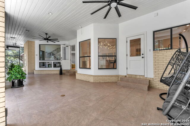 Image 53 of 102 For 12514 Elm Manor