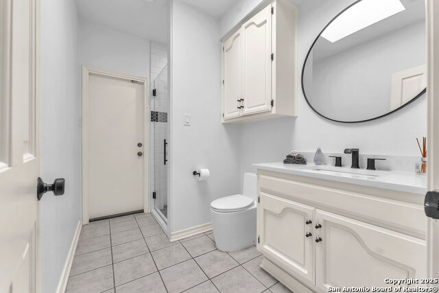 Image 56 of 102 For 12514 Elm Manor