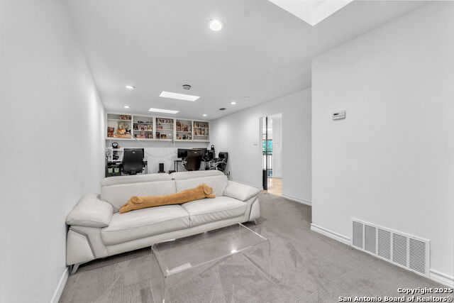 Image 66 of 102 For 12514 Elm Manor
