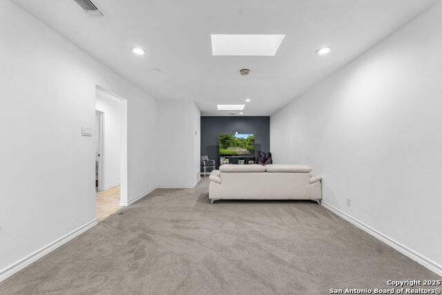 Image 69 of 102 For 12514 Elm Manor