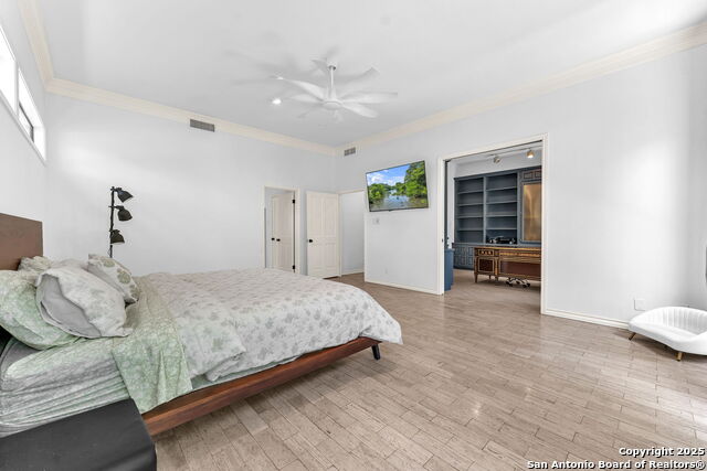 Image 76 of 102 For 12514 Elm Manor