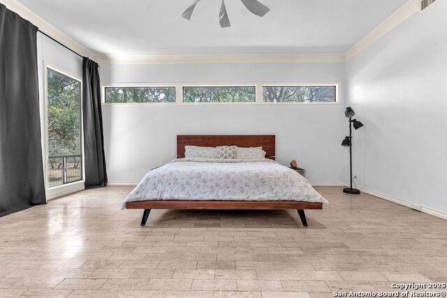 Image 77 of 102 For 12514 Elm Manor