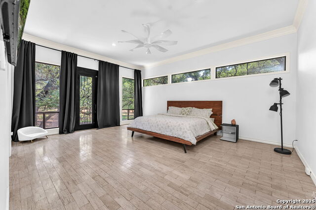 Image 81 of 102 For 12514 Elm Manor