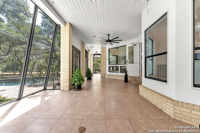 Image 84 of 102 For 12514 Elm Manor