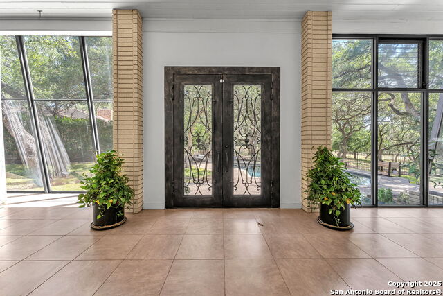 Image 86 of 102 For 12514 Elm Manor