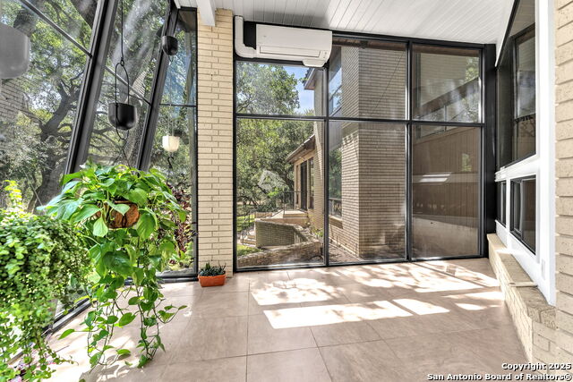 Image 87 of 102 For 12514 Elm Manor