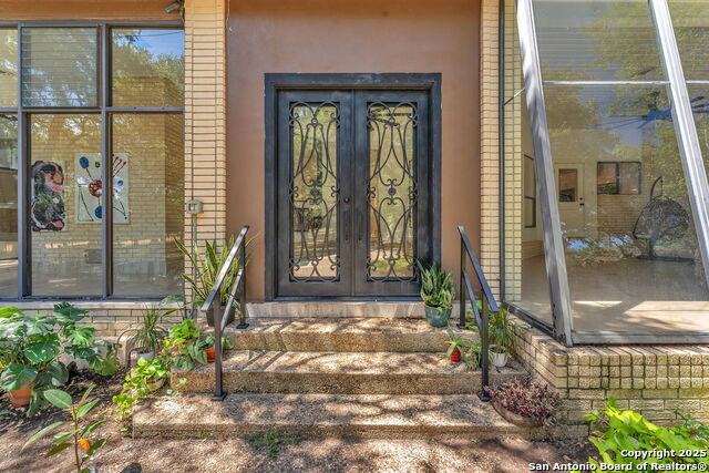 Image 88 of 102 For 12514 Elm Manor
