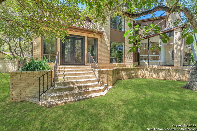 Image 91 of 102 For 12514 Elm Manor