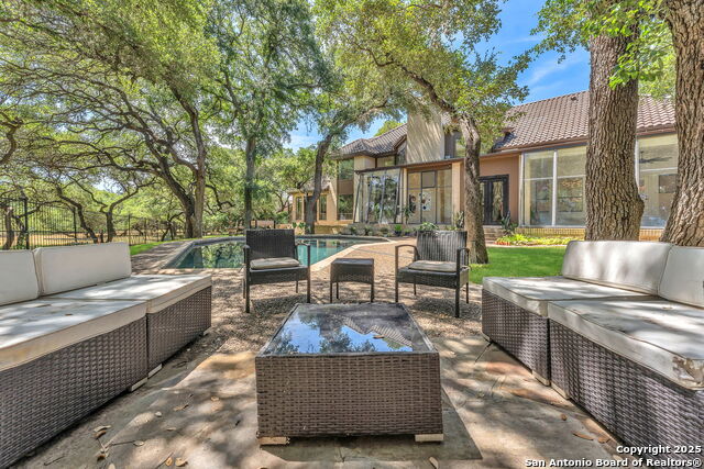 Image 93 of 102 For 12514 Elm Manor