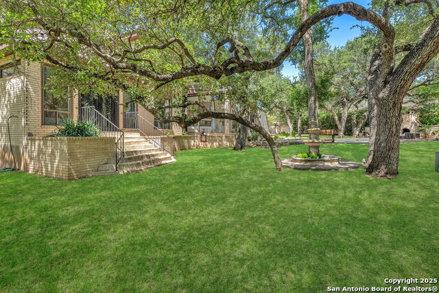 Image 95 of 102 For 12514 Elm Manor