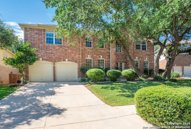 Details for 1313 Hickory, Schertz, TX 78154