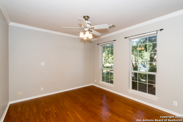 Image 10 of 56 For 1313 Hickory