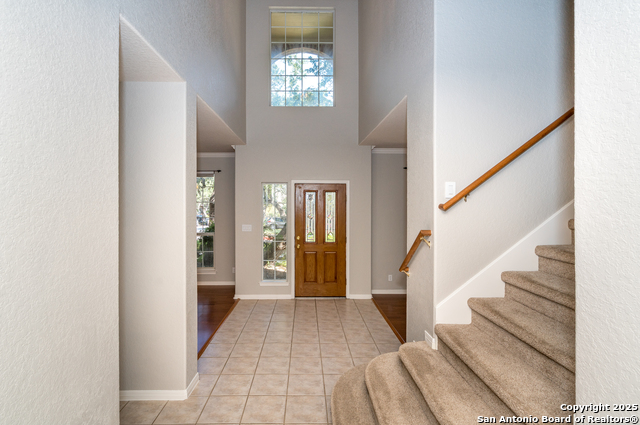 Image 11 of 56 For 1313 Hickory