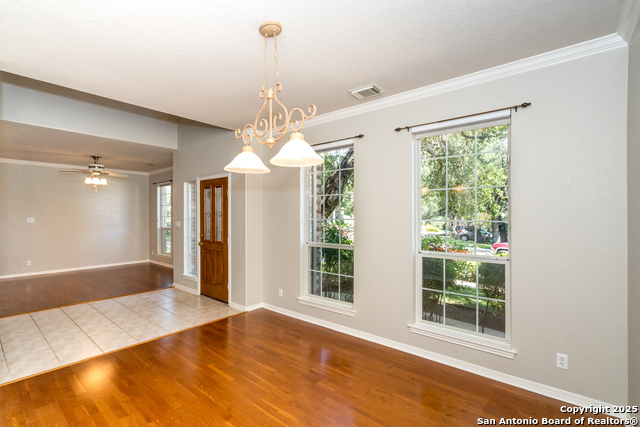 Image 12 of 56 For 1313 Hickory