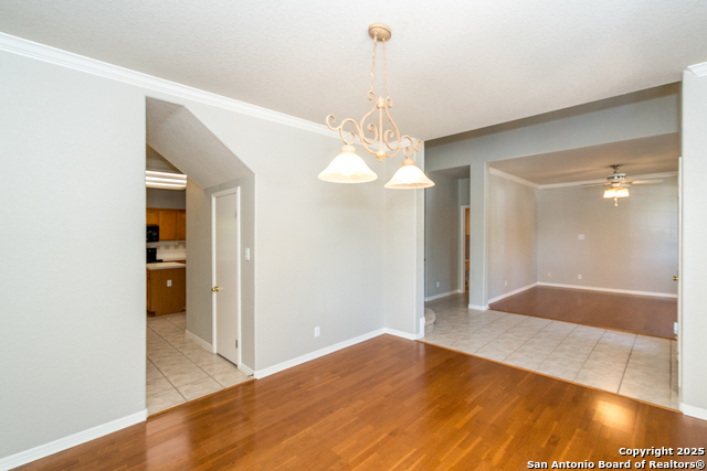 Image 13 of 56 For 1313 Hickory