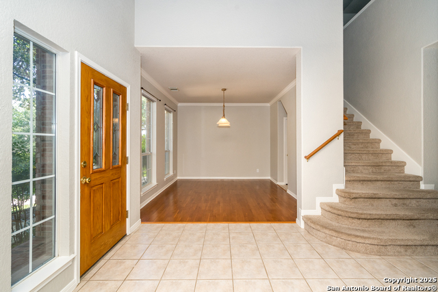 Image 14 of 56 For 1313 Hickory