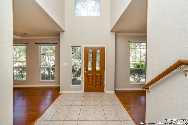 Image 15 of 56 For 1313 Hickory