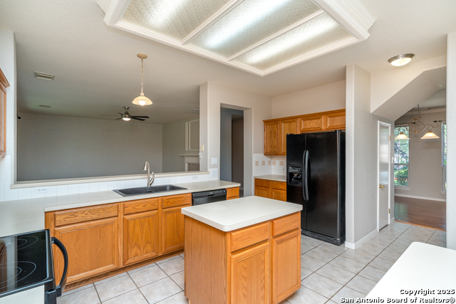 Image 16 of 56 For 1313 Hickory