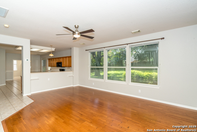 Image 17 of 56 For 1313 Hickory