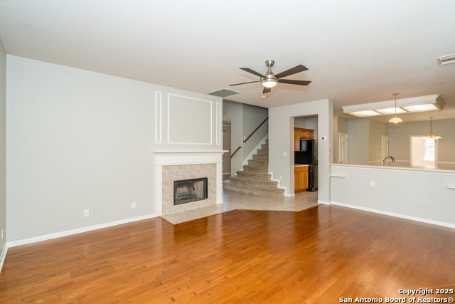 Image 18 of 56 For 1313 Hickory
