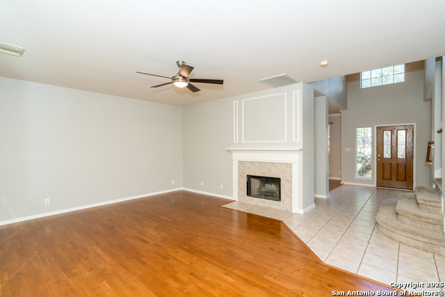 Image 19 of 56 For 1313 Hickory