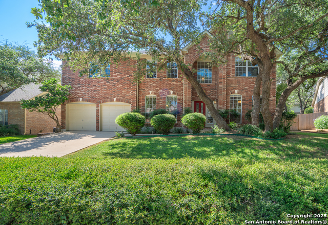Image 2 of 56 For 1313 Hickory
