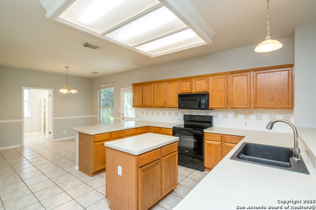 Image 21 of 56 For 1313 Hickory