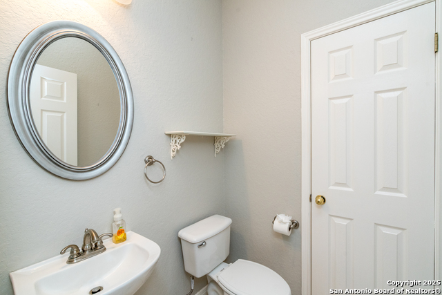 Image 29 of 56 For 1313 Hickory