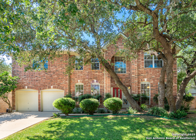 Image 3 of 56 For 1313 Hickory