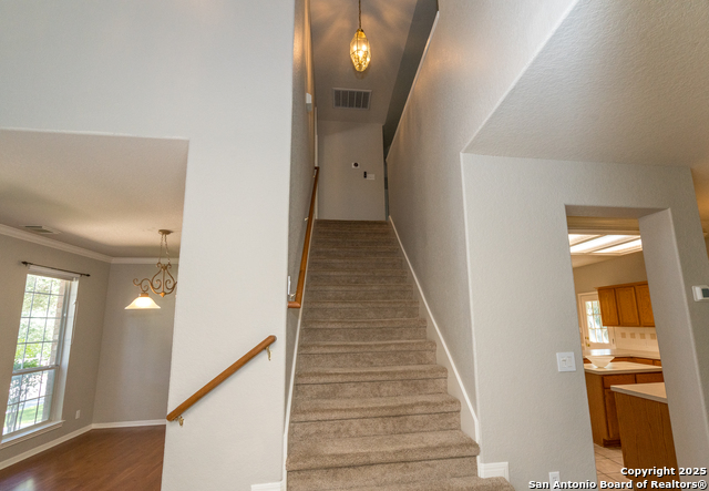 Image 30 of 56 For 1313 Hickory
