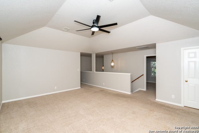 Image 31 of 56 For 1313 Hickory