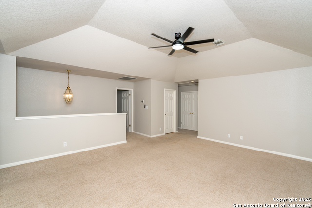 Image 32 of 56 For 1313 Hickory