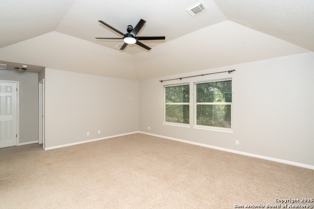 Image 33 of 56 For 1313 Hickory