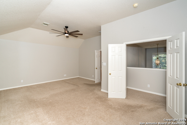 Image 34 of 56 For 1313 Hickory