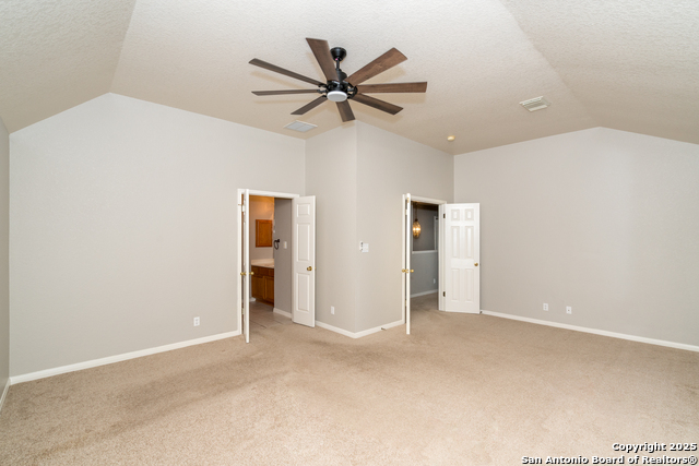 Image 35 of 56 For 1313 Hickory