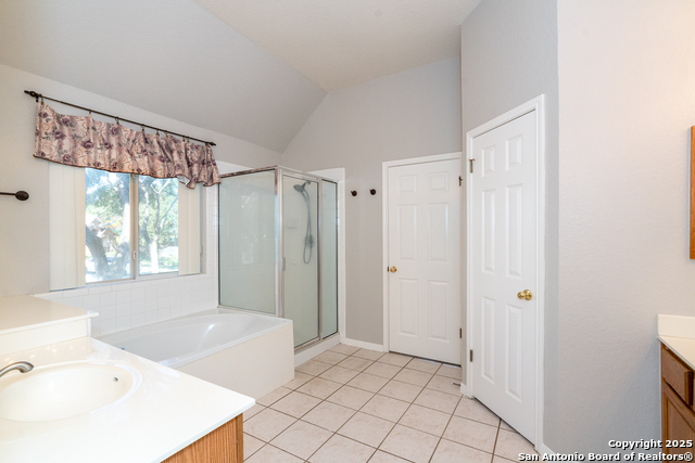 Image 36 of 56 For 1313 Hickory