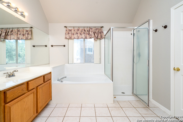 Image 37 of 56 For 1313 Hickory