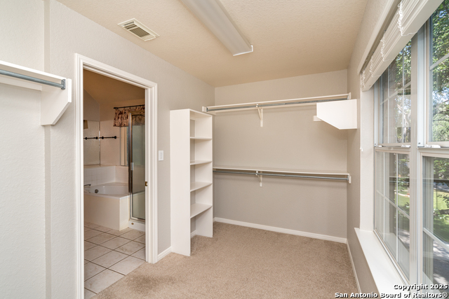 Image 39 of 56 For 1313 Hickory