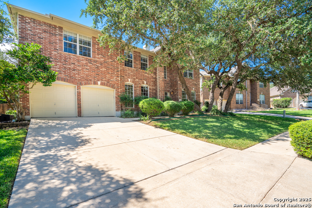 Image 4 of 56 For 1313 Hickory