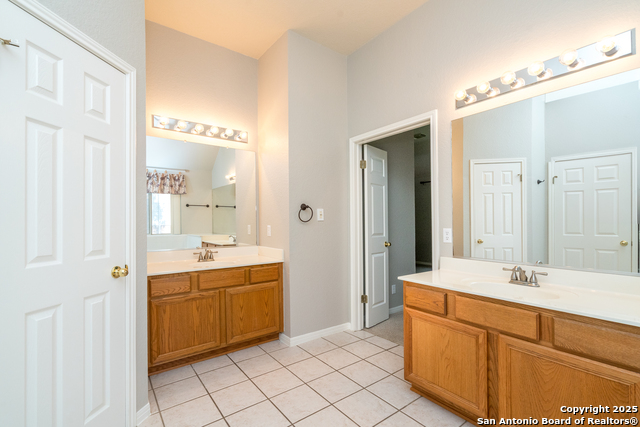 Image 40 of 56 For 1313 Hickory