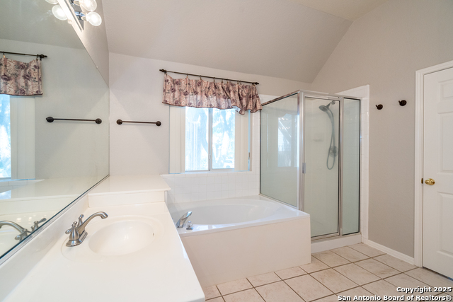 Image 41 of 56 For 1313 Hickory