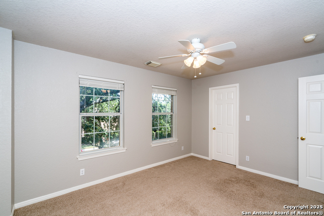 Image 42 of 56 For 1313 Hickory