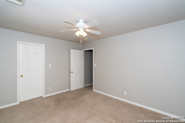 Image 43 of 56 For 1313 Hickory
