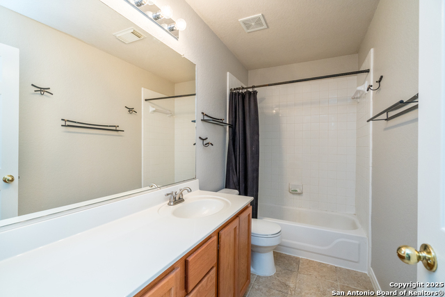 Image 44 of 56 For 1313 Hickory