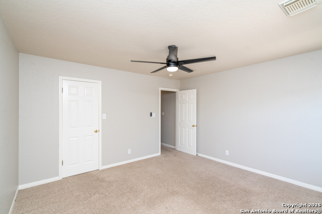 Image 45 of 56 For 1313 Hickory