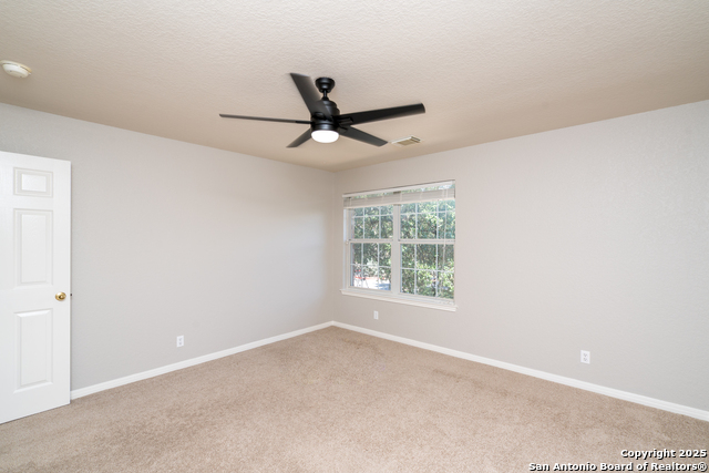Image 46 of 56 For 1313 Hickory
